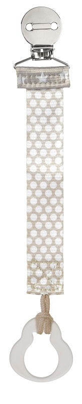 CHICCO CLIP FASHION NEUTRA CHICCO (ARTSANA SpA)