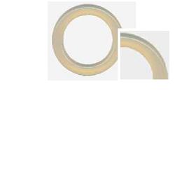 PESSARIO SILICONE 70 P.B. PHARMA Srl