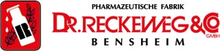 RECKEWEG R1 100 COMPRESSE DR.RECKEWEG & CO. GmbH