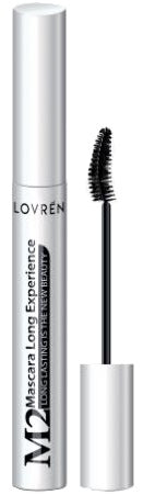 LOVREN MASCARA M2 CLINICALFARMA Srl