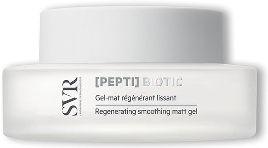 PEPTI BIOTIC 50 ML LABORATOIRES SVR