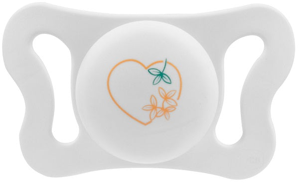 CHICCO SUCCHIETTO MICRO ECO 0-2M 1 PEZZO CHICCO (ARTSANA SpA)
