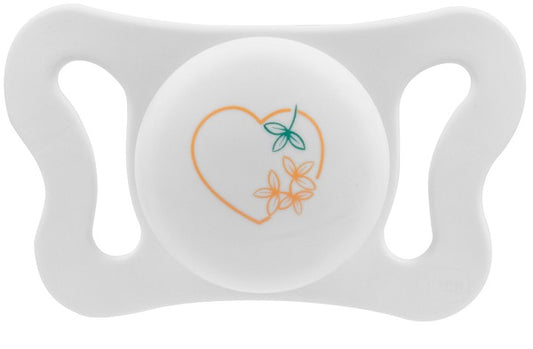 CHICCO SUCCHIETTO MICRO ECO 0-2M 1 PEZZO CHICCO (ARTSANA SpA)