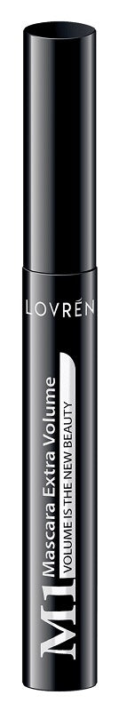 LOVREN MASCARA M1 CLINICALFARMA Srl