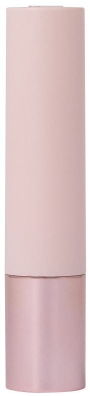 DEFENCE COLOR PRO WEAR FONDOTINTA STICK ALTA COPRENZA N1 IVORY 14 ML
