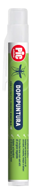 DOPOPUNTURA VEGETAL