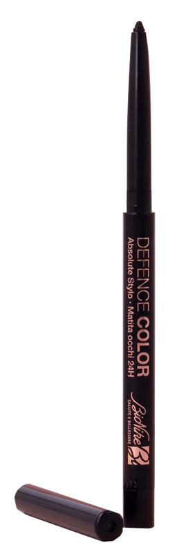 DEFENCE COLOR ABSOLUTE STYLO MATITA AUTOMATICA 24 ORE
