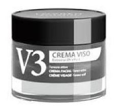 LOVREN CREMA VISO EXTREME-LIFT EFFECT 30 ML