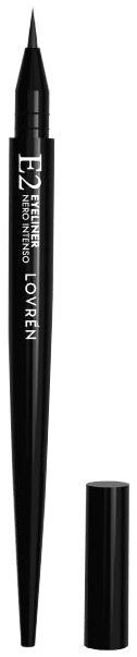 LOVREN EYELINER NERO INTENSO 0,6 ML CLINICALFARMA Srl