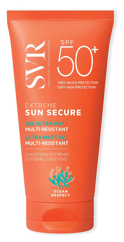SUN SECURE EXTREME SPF50+ 50 ML LABORATOIRES SVR