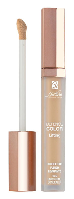 DEFENCE COLOR LIFTING CORRETTORE FLUIDO LEVIGANTE 203 SABLE