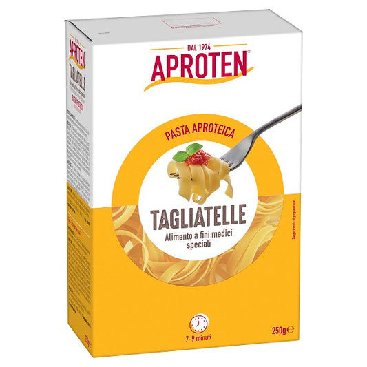APROTEN TAGLIATELLE PROMO 250 G