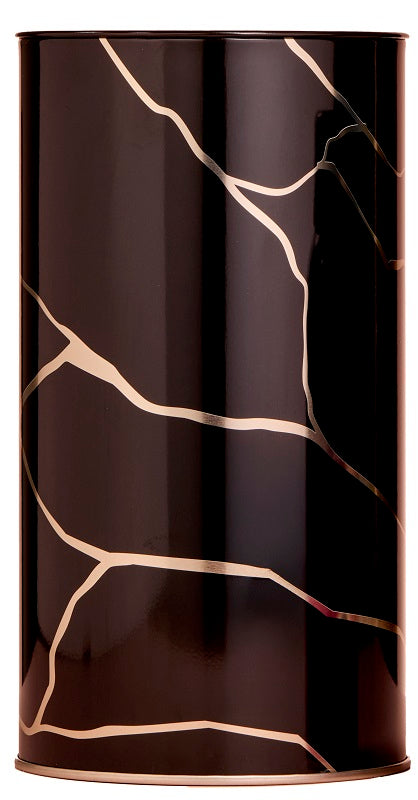 DEFENCE MAN KIT NATALE 2025 1 SCHIUMA BARBA 200 ML + 1 CREMA GEL RIVITALIZZANTE 50 ML