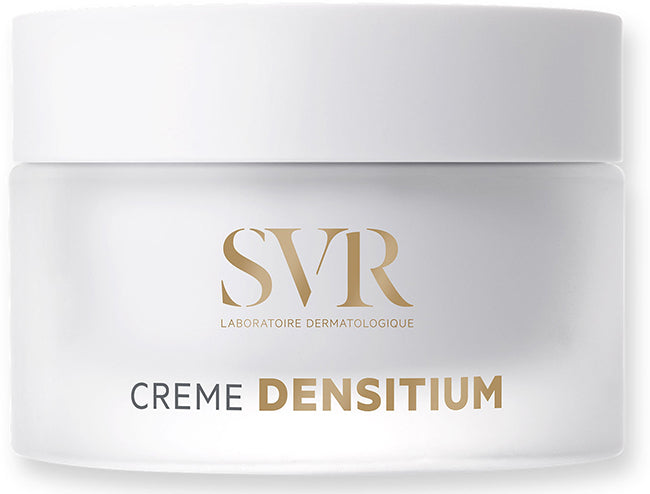 DENSITIUM CREME RENO 50 ML LABORATOIRES SVR
