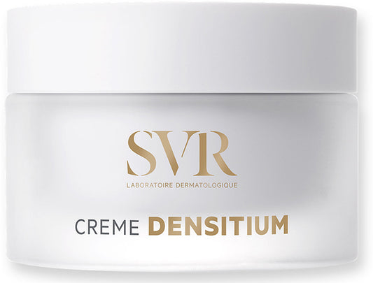 DENSITIUM CREME RENO 50 ML LABORATOIRES SVR