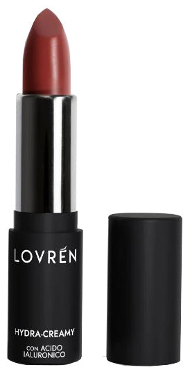 LOVREN  ROSSETTO R2 ROSA NOTTE CREAMY 4 G CLINICALFARMA Srl