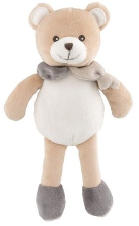 CHICCO GIOCO MSD ORSETTO DOU DOU CHICCO (ARTSANA SpA)