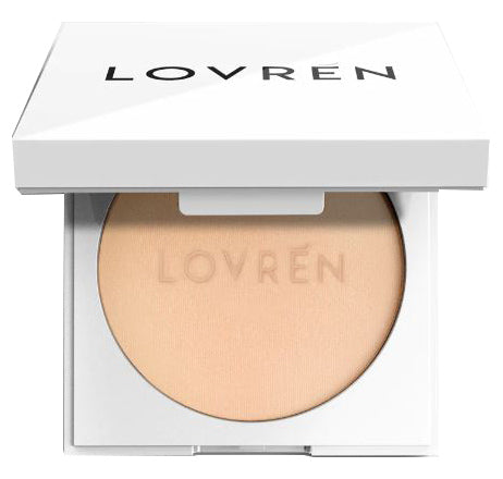 LOVREN H1 ILLUMINANTE LIGHT&GLOW 10,5 G CLINICALFARMA Srl