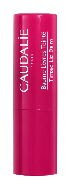 CAUDALIE BALSAMO LABBRA COLORATO 4,5 G