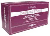 DEFLUX FORTE 20 STICK MONODOSE 10 ML DECA LABORATORIO CHIMICO Srl