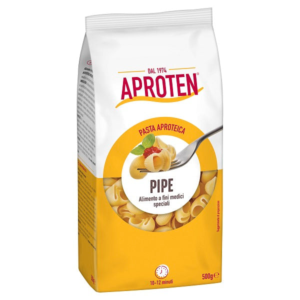 APROTEN PIPE PROMO 500 G