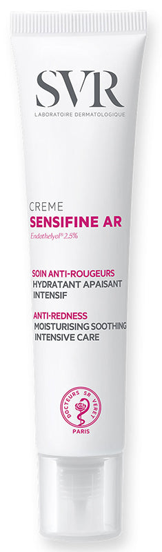 SENSIFINE AR CREME 40 ML LABORATOIRES SVR