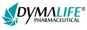 SINEPISTAX UNGUENTO NASALE 27 ML DYMALIFE PHARMACEUTICAL Srl