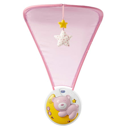 CH GIOCO FD NEXT2MOON ROSA