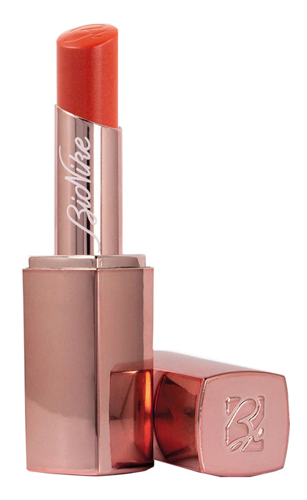 DEFENCE COLOR NUTRI SHINE 209 CORAIL I.C.I.M. (BIONIKE) INTERNATION