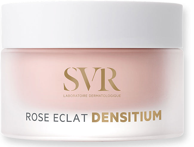 DENSITIUM ROSE ECLAT RENO 50 ML LABORATOIRES SVR