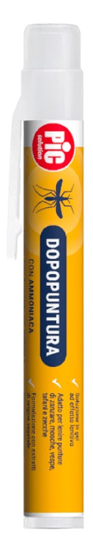 PIC DOPOPUNTURA