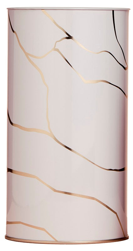 BEAUTY ESSENTIALS KIT NATALE 2025 DEFENCE HYDRA CREMA IDRATANTE RICCA 50 ML + DEFENCE MOUSSE DETERGENTE STRUCCANTE 150 ML