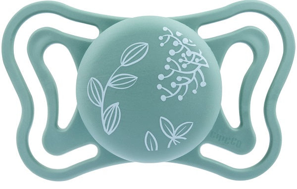 CHICCO SUCCHIETTO LIGHT ECO 6-16M 1 PEZZO CHICCO (ARTSANA SpA)