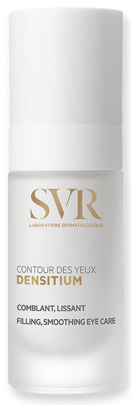 DENSITIUM YEUX 15 ML LABORATOIRES SVR