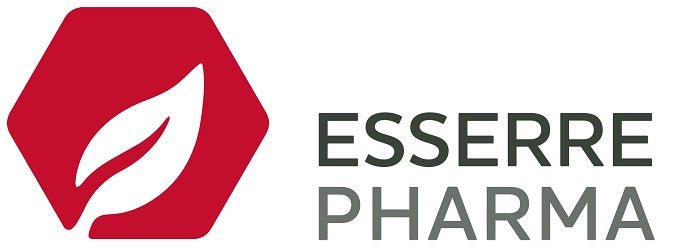FLOMEL 500 20 BUSTINE ESSERRE PHARMA Srl
