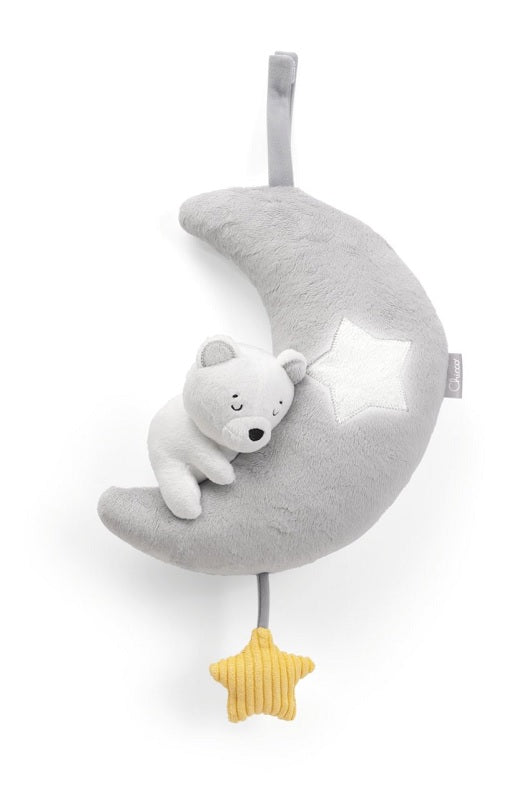 CHICCO GIOCO FD LA MIA DOLCE LUNA