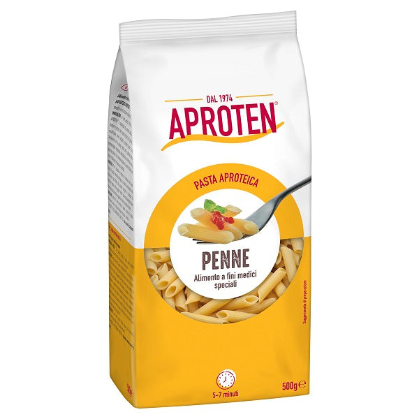 APROTEN PENNE PROMO 500 G