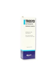 TROSYD DETERGENTE 150 ML GIULIANI SpA