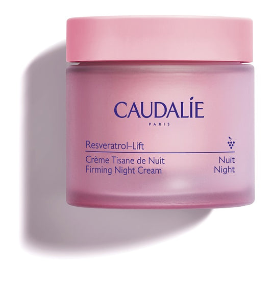 RESVERATROL LIFT TISANA NOTTE 50 ML 2023 CAUDALIE ITALIA Srl