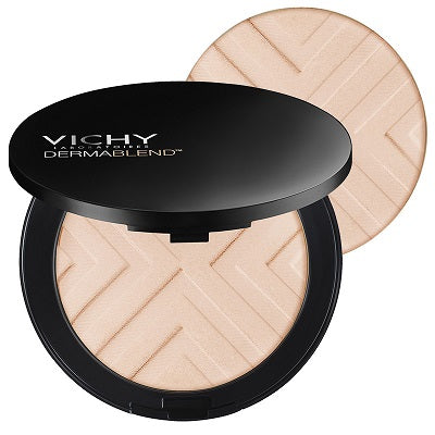 DERMABLEND COVERMATTE 15 9,5 G VICHY (L'Oreal Italia SpA)