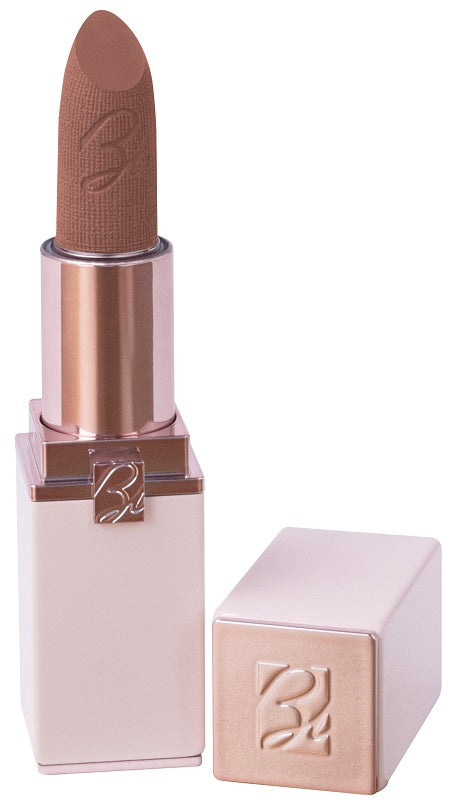 DEFENCE COLOR CREAMY VELVET ROSSETTO 01V TRUE NUDE 3,5 ML
