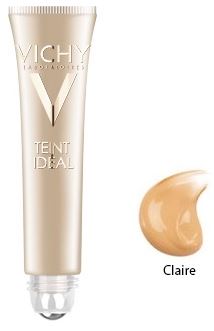 TEINT IDEAL OCCHI 7 ML VICHY (L'Oreal Italia SpA)