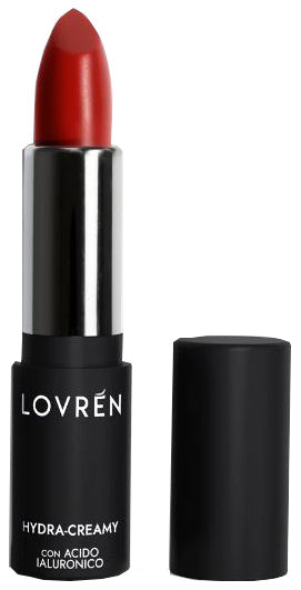 LOVREN  ROSSETTO R3 ROSSO INTENSO CREAMY 4 G CLINICALFARMA Srl