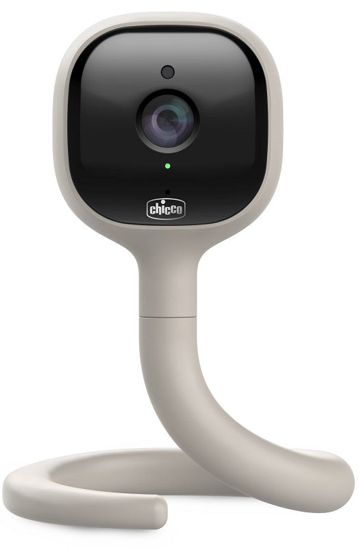 CHICCO BABY MONITOR VIDEO WIFI