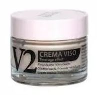 LOVREN CREMA VISO TIME-AGE EFFECT 30 ML