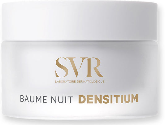 DENSITIUM BAUME NUIT 50 ML LABORATOIRES SVR