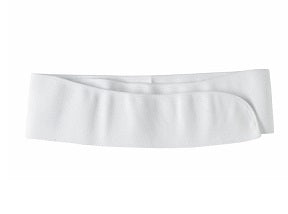 CHICCO MAMMY FASCIA GRAVIDANZA MEDIUM
