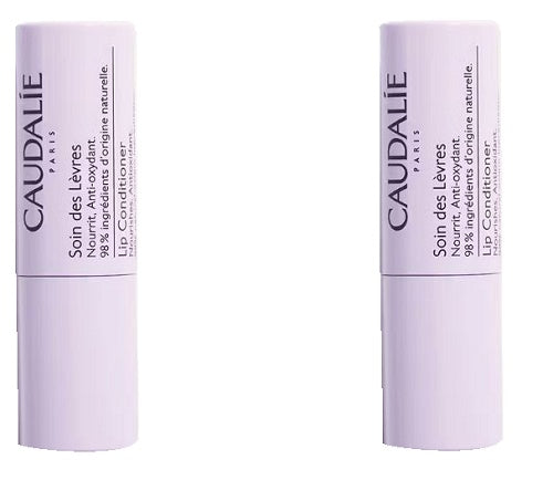 DUO STICK LABBRA CAUDALIE ITALIA Srl