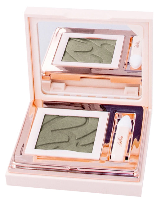 DEFENCE COLOR SILKY TOUCH OMBRETTO COMPATTO 415 VERT DORE I.C.I.M. (BIONIKE) INTERNATION