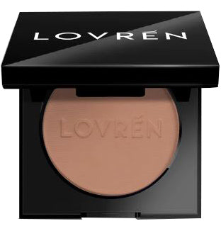 LOVREN BLUSH COLOR BOOSTER CLINICALFARMA Srl